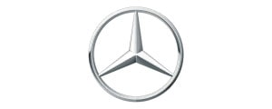 benz